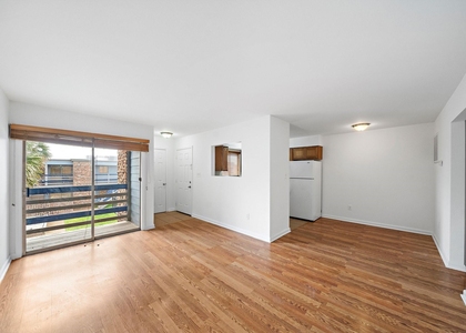 100 Market St Street - Photo 1