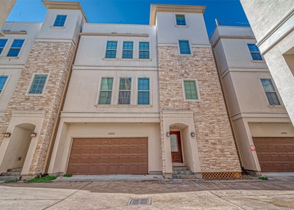 5226 Kiam Street - Photo 1