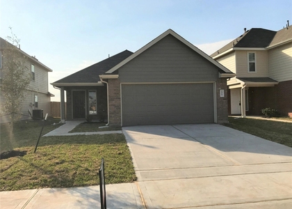 24247 San Marzano Court - Photo 1