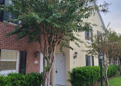 13698 Orange Sunset Drive - Photo 1