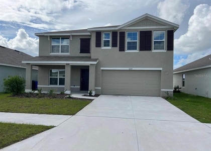 16767 Sunburst Lake Street - Photo 1