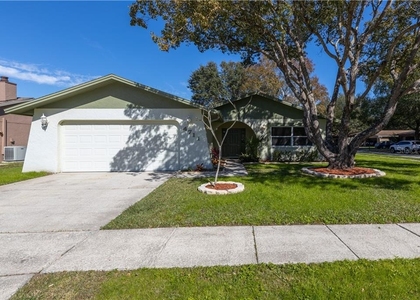 4711 Ridge Point Drive - Photo 1