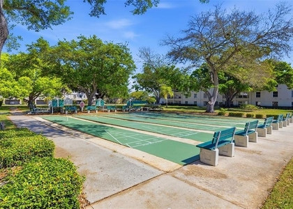 2700 Bayshore Boulevard - Photo 1