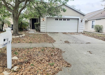 10310 Lakeside Vista Drive - Photo 1