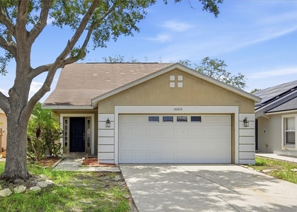 10310 Lakeside Vista Drive - Photo 1