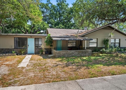 1193 Bass Boulevard - Photo 1