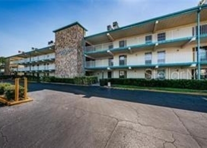 6100 12th Street S - Photo 1