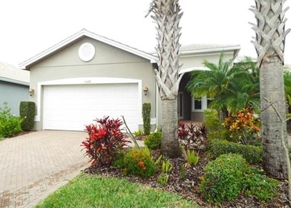 15628 Aurora Lake Circle - Photo 1