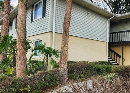 211 Thorn Tree Place - Photo 1