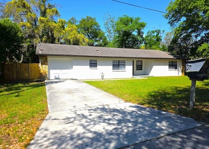 10410 N Ojus Drive - Photo 1