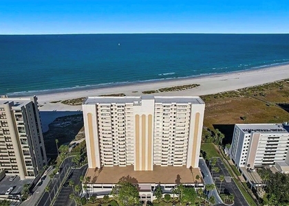 1270 Gulf Boulevard - Photo 1