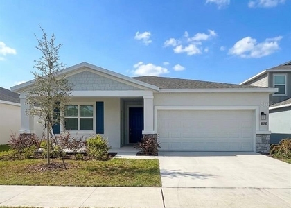 1623 Marksman Road - Photo 1
