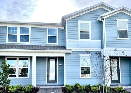 14378 Orchid Island Drive - Photo 1