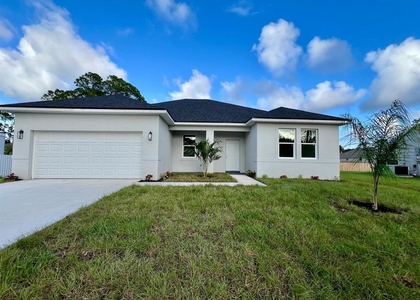 691 San Filippo Drive Se - Photo 1
