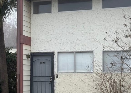 3977 Crayrich Circle - Photo 1