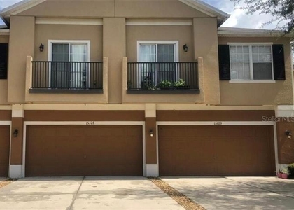 15327 Oak Apple Court - Photo 1
