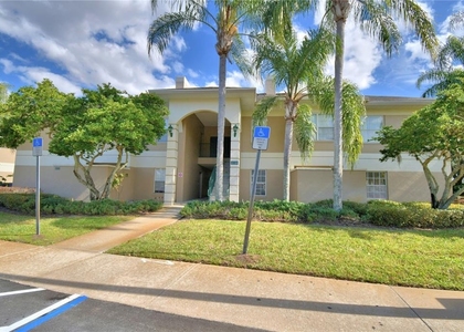 1101 Eagle Pond Drive - Photo 1