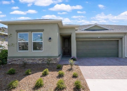 3335 Nw 52nd Avenue Road - Photo 1