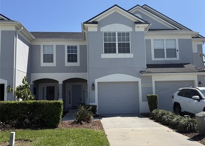 15132 Windmill Harbor Court - Photo 1