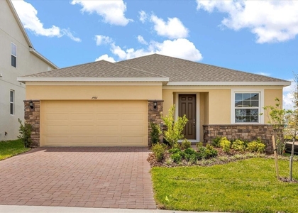 7991 Syracuse Drive - Photo 1