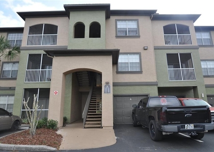 13113 Sanctuary Cove Drive - Photo 1