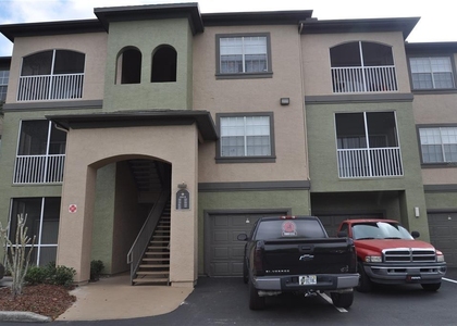 13113 Sanctuary Cove Drive - Photo 1
