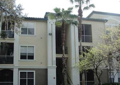 5703 Legacy Crescent Place - Photo 1