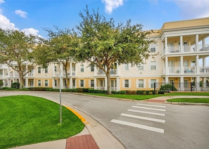 7501 Mourning Dove Circle - Photo 1