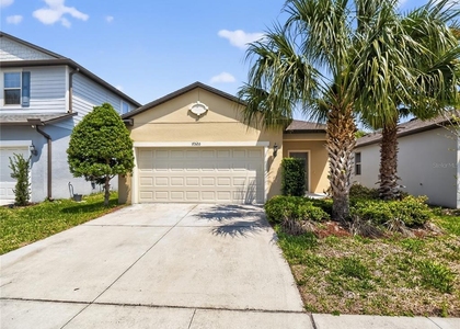 17520 Butterfly Pea Court - Photo 1