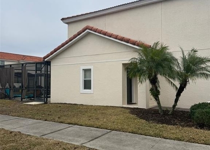 4573 Ada Lane - Photo 1