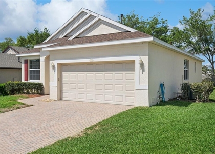 771 Wolf Creek Street - Photo 1
