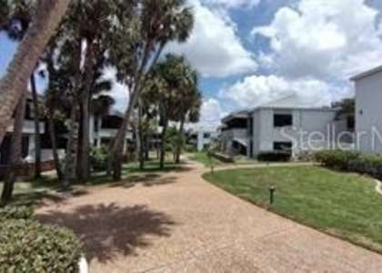 1555 Tarpon Center Drive - Photo 1