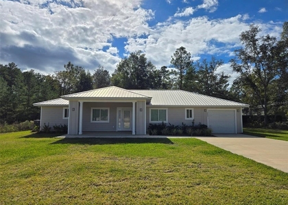 3803 Main Street - Photo 1