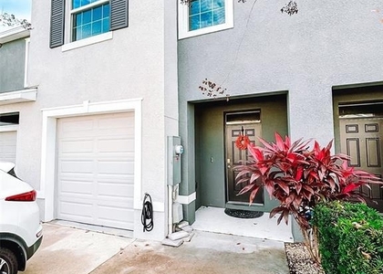 5339 Loblolly Lane - Photo 1