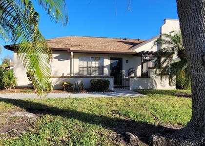 13100 S Mccall Road - Photo 1