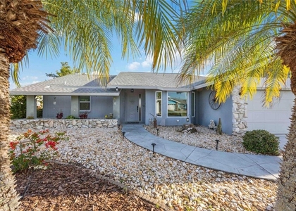 36 Bunker Circle - Photo 1
