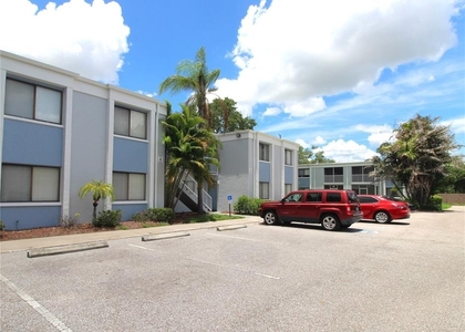 5310 26th Street W - Photo 1