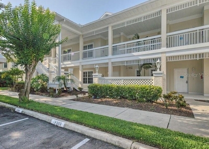 3706 54th Drive W - Photo 1