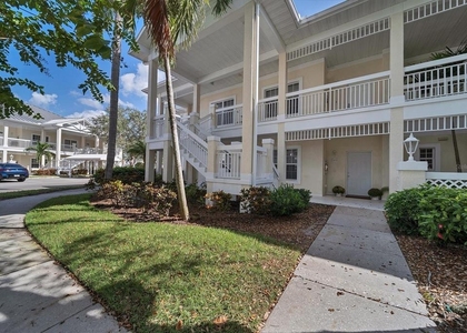 3604 54th Drive W - Photo 1