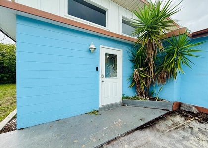 164 Tradewinds Drive Nw - Photo 1