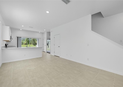 16530 San Nicola Place - Photo 1