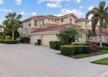 9712 Sea Turtle Terrace - Photo 1