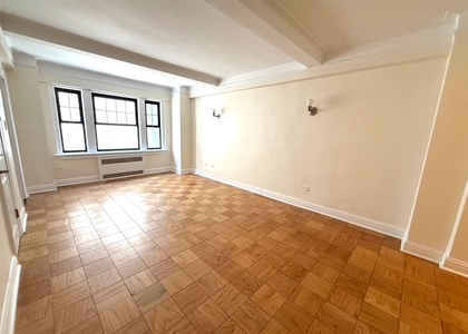 95 Christopher Street - Photo 1