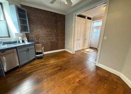 52 Barrow Street - Photo 1