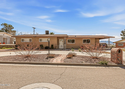 4312 Wallington Drive - Photo 1