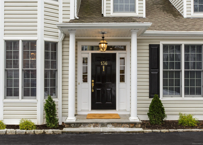 136 Harrison Avenue - Photo 1