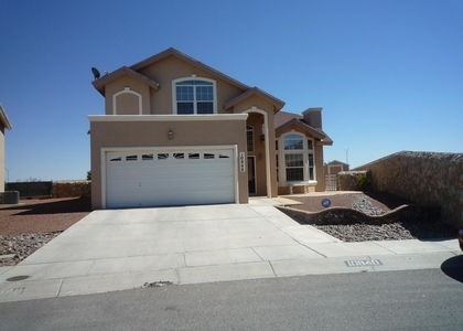 10840 Acoma Street - Photo 1