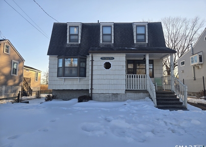 892 Reef Road - Photo 1
