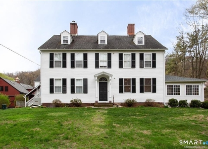 185 Main Street - Photo 1