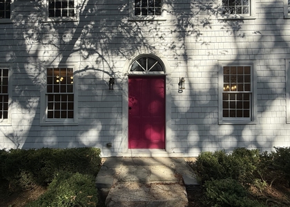 332 Belden Hill Road - Photo 1